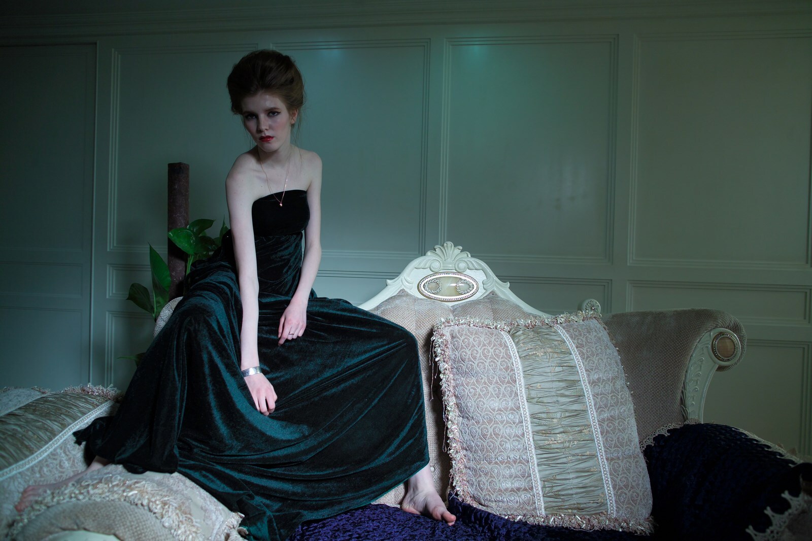 希威社VIP合辑37套原版套图收藏版 VIP002 2